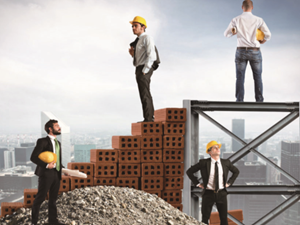 ABO 模式的由来及意义