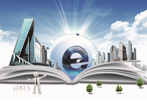 强化采购人主体责任是依法改革关键一招