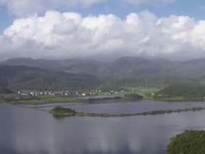 应对 PPP 项目打包运作难的七大举措