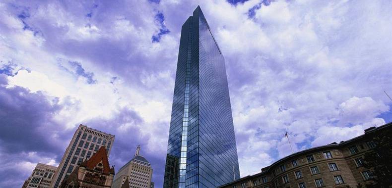 湖南：发布污水治理PPP项目操作指引