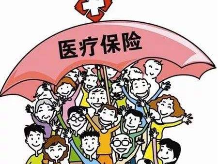 信息不按统一编码进医保系统将不能在各级平台招采