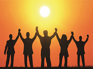 10月1日起，招标采购从业人员将实施能力评价