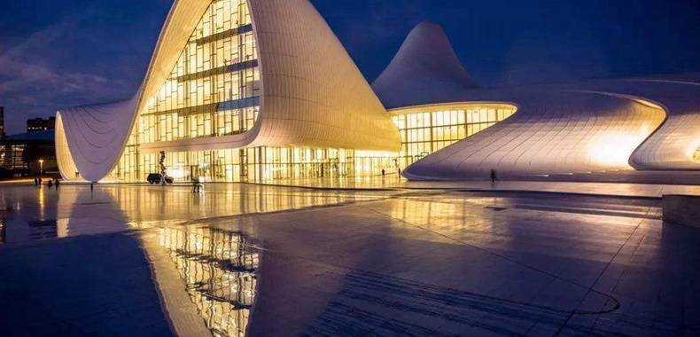 十部门：联合印发《加强工业互联网安全工作的指导意见》