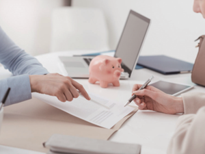 全过程施工合同管理要点