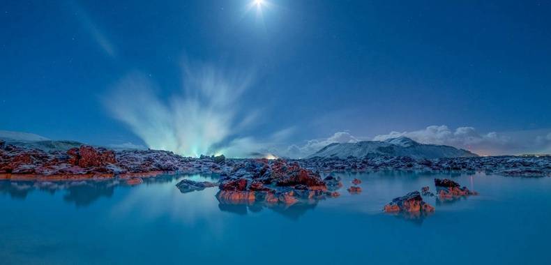 浙江：政采“借”云“架” 线助力精准扶贫