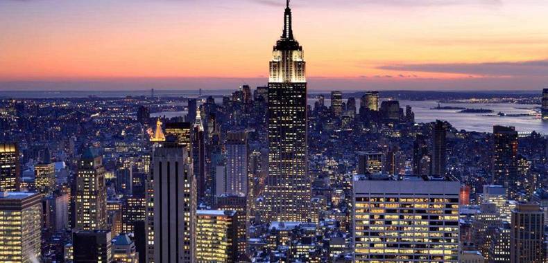 国家发展改革委：政府信息公开系统正式上线运行