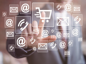 如何构建国家采购需求标准化体系