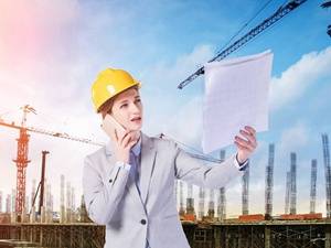 监理在项目管理中各个阶段的作用