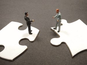 财政部：两法短期内不具备整合条件，将长期并存