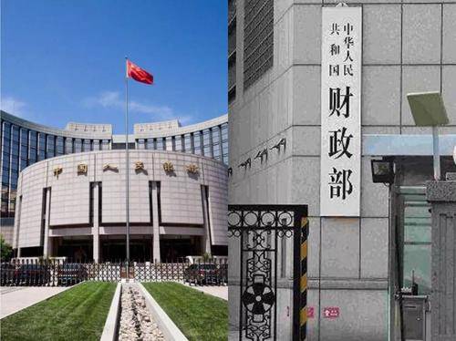 财政部对某供应商作出4万多元的罚款为哪般