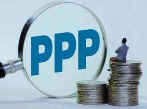 城乡供水PPP是否是解决农村供水的主要模式