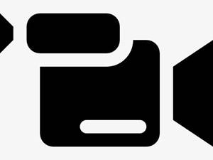 财政部：评标现场未全程录音录像，代理机构被警告