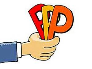 PPP有望结合专项债撬动地方投资