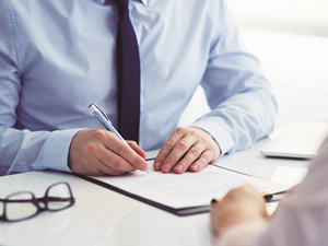 工程合同价款调整五种处理方法