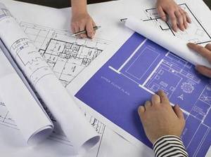 一文搞懂工程造价预算与概算的区别