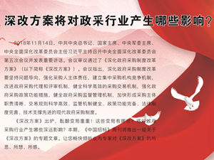 名家引领，培训老师带你徜徉知识海洋