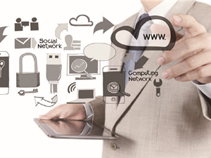 优化营商环境，滁州市破除招投标领域隐性壁垒