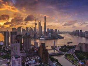 住建部通报全国15个工程质量安全违法违规典型案例