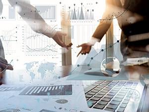 建立完善监理工程师注册和退出机制