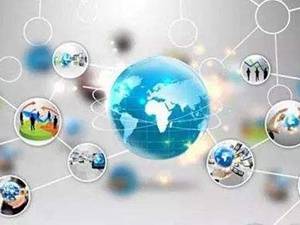 公共资源交易“放管服”改革的乐山实践