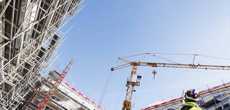 两部委：发布《市场准入负 面清单（2019年版）》