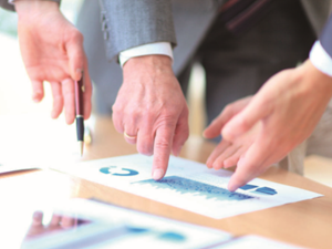 10 月 1 日起十省市监理资质试行告知承诺制