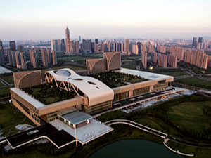 优化营商环境，国办部署招标采购16项重点工作