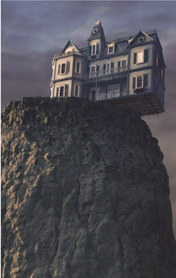 区长串通投标受贿972万获刑13年