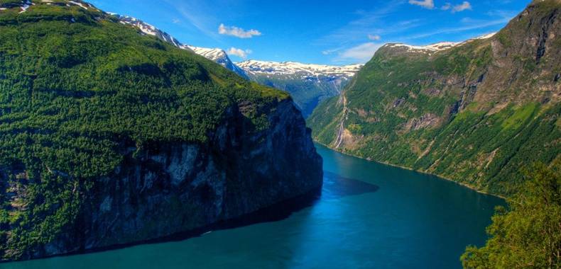 云南：出台措施优化营商环境