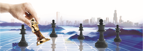 竞争性谈判中报价最低却没有成交合理吗？