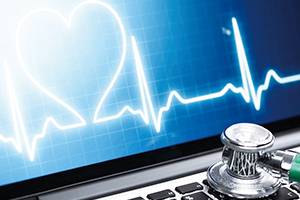 实例解说财政部9号指导案例如何量化打分