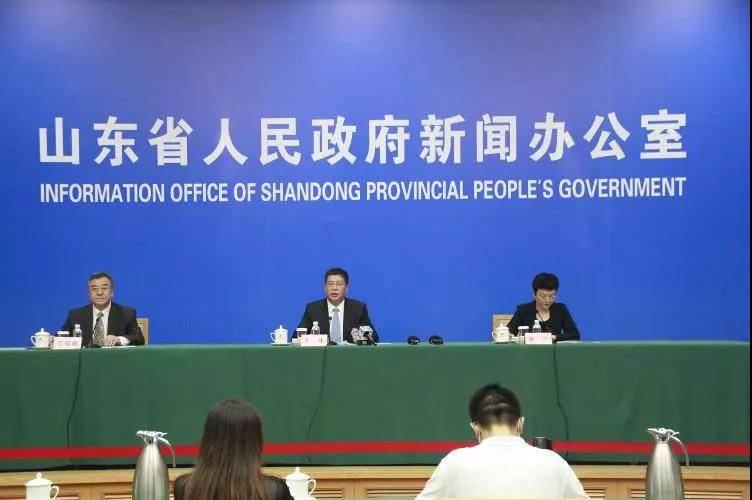 山东PPP项目民营企业中标282个，占全省已签约落地项目的52%