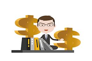 代理机构收取招标文件工本费的法规依据及现实处理