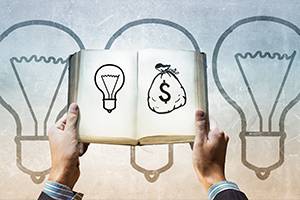 禁止小额工程招标的做法值得商榷