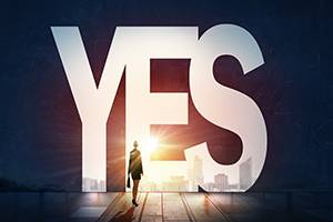 政府采购不见面开标的“利”与“弊”