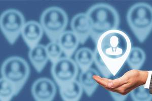 精准定位 运用UGC模式做好专业期刊的内容供给