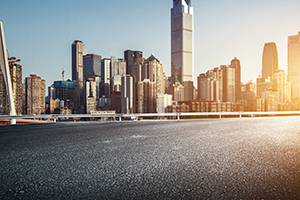 以博物馆类项目为例看PPP项目的不同补贴机制