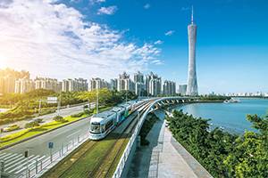 我国政府采购意向公开的实践探索与制度完善