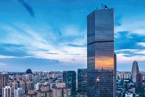 事业单位政府采购项目档案归档问题试解