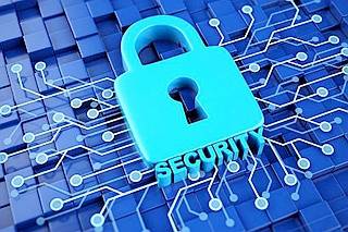 桐城“三举措”实现公共资源交易高效、规范运作