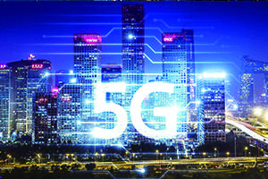 通信工程建设项目招投标实务操作分析