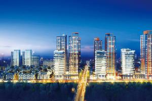 最后报价供应商不足三家，竞争性磋商采购须终止吗