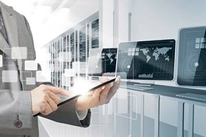 企业如何实现从集中采购到框架采购的跃升