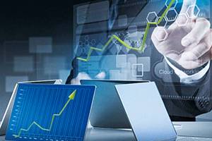 加强工程招投标阶段管理，设立多元化的评标方法