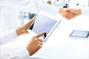 超出经营范围订立的合同是否有效