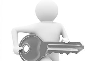 在招标过程中如何认定低于成本价的竞争