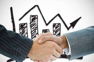 四个维度教你做好物业招投标