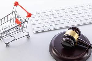 如何让政府采购意向公开的制度设计落到实处