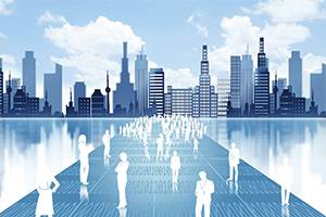 取消经营范围束缚是优化营商环境的必然选择