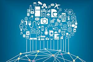 新冠疫情下政府采购专家库建设和评审管理新态势